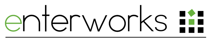 ew logo black transp. new 01 1