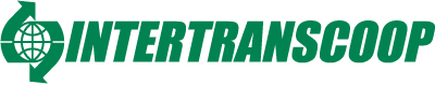 intertranscoopvektorlogo