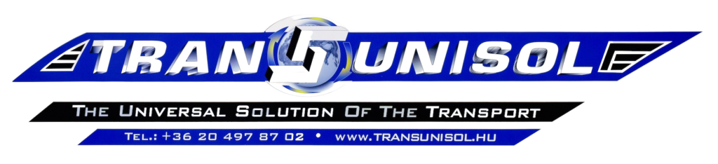 logo removebg 1024x234