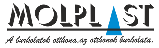 molplast logo burkolas gyor v100 ok