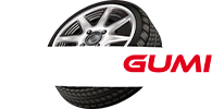 mobilgumi gyor logo25 wh.png